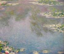 07-Impress_Monet_Water-Lilies-3-(1906)-[AIC].jpg